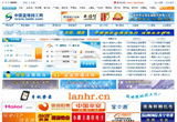 &#20048;&#40060;&#32593;&#39029;&#29256;&#22312;&#32447;&#30331;&#24405;&#45;&#108;&#101;&#121;&#117;&#40;&#20013;&#22269;&#41;