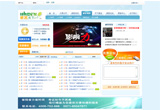 &#20048;&#40060;&#32593;&#39029;&#29256;&#22312;&#32447;&#30331;&#24405;&#45;&#108;&#101;&#121;&#117;&#40;&#20013;&#22269;&#41;