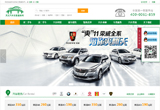 &#20048;&#40060;&#32593;&#39029;&#29256;&#22312;&#32447;&#30331;&#24405;&#45;&#108;&#101;&#121;&#117;&#40;&#20013;&#22269;&#41;