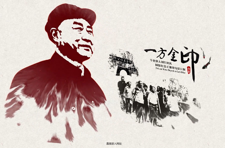 &#20048;&#40060;&#32593;&#39029;&#29256;&#22312;&#32447;&#30331;&#24405;&#45;&#108;&#101;&#121;&#117;&#40;&#20013;&#22269;&#41;