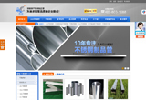 &#20048;&#40060;&#32593;&#39029;&#29256;&#22312;&#32447;&#30331;&#24405;&#45;&#108;&#101;&#121;&#117;&#40;&#20013;&#22269;&#41;