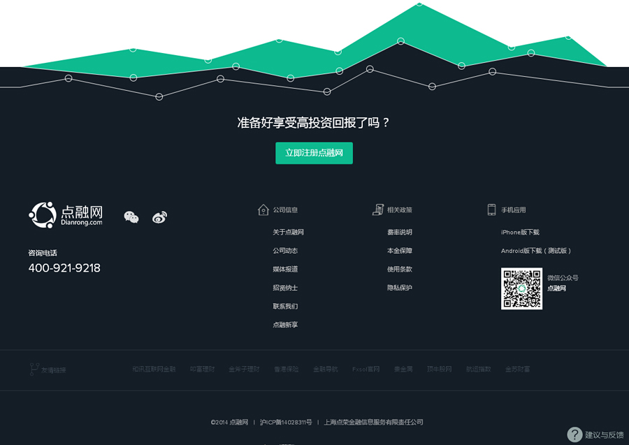 &#20048;&#40060;&#32593;&#39029;&#29256;&#22312;&#32447;&#30331;&#24405;&#45;&#108;&#101;&#121;&#117;&#40;&#20013;&#22269;&#41;