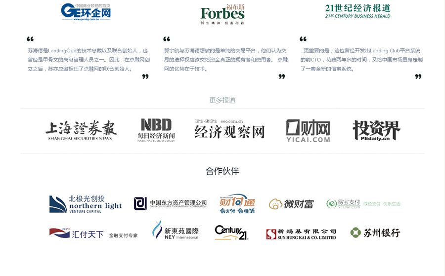 &#20048;&#40060;&#32593;&#39029;&#29256;&#22312;&#32447;&#30331;&#24405;&#45;&#108;&#101;&#121;&#117;&#40;&#20013;&#22269;&#41;
