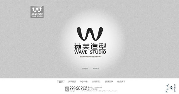 &#20048;&#40060;&#32593;&#39029;&#29256;&#22312;&#32447;&#30331;&#24405;&#45;&#108;&#101;&#121;&#117;&#40;&#20013;&#22269;&#41;