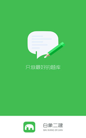 &#20048;&#40060;&#32593;&#39029;&#29256;&#22312;&#32447;&#30331;&#24405;&#45;&#108;&#101;&#121;&#117;&#40;&#20013;&#22269;&#41;
