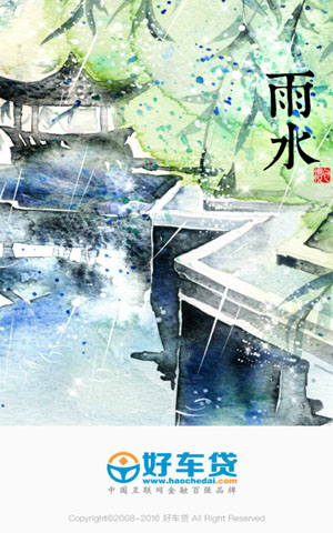 &#20048;&#40060;&#32593;&#39029;&#29256;&#22312;&#32447;&#30331;&#24405;&#45;&#108;&#101;&#121;&#117;&#40;&#20013;&#22269;&#41;