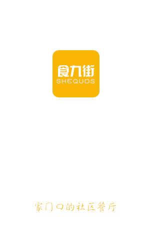 &#20048;&#40060;&#32593;&#39029;&#29256;&#22312;&#32447;&#30331;&#24405;&#45;&#108;&#101;&#121;&#117;&#40;&#20013;&#22269;&#41;