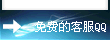 &#20048;&#40060;&#32593;&#39029;&#29256;&#22312;&#32447;&#30331;&#24405;&#45;&#108;&#101;&#121;&#117;&#40;&#20013;&#22269;&#41;