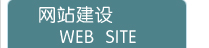 &#20048;&#40060;&#32593;&#39029;&#29256;&#22312;&#32447;&#30331;&#24405;&#45;&#108;&#101;&#121;&#117;&#40;&#20013;&#22269;&#41;
