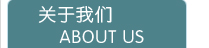 &#20048;&#40060;&#32593;&#39029;&#29256;&#22312;&#32447;&#30331;&#24405;&#45;&#108;&#101;&#121;&#117;&#40;&#20013;&#22269;&#41;
