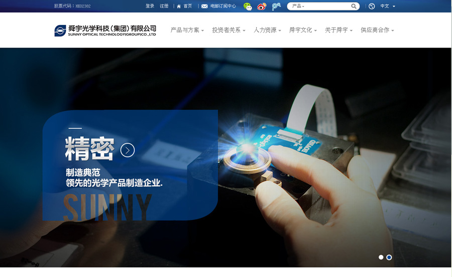 &#20048;&#40060;&#32593;&#39029;&#29256;&#22312;&#32447;&#30331;&#24405;&#45;&#108;&#101;&#121;&#117;&#40;&#20013;&#22269;&#41;