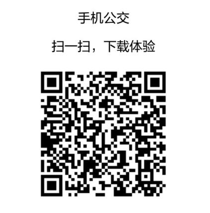 &#20048;&#40060;&#32593;&#39029;&#29256;&#22312;&#32447;&#30331;&#24405;&#45;&#108;&#101;&#121;&#117;&#40;&#20013;&#22269;&#41;