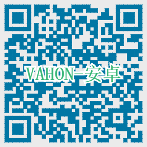 &#20048;&#40060;&#32593;&#39029;&#29256;&#22312;&#32447;&#30331;&#24405;&#45;&#108;&#101;&#121;&#117;&#40;&#20013;&#22269;&#41;
