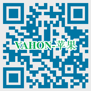 &#20048;&#40060;&#32593;&#39029;&#29256;&#22312;&#32447;&#30331;&#24405;&#45;&#108;&#101;&#121;&#117;&#40;&#20013;&#22269;&#41;