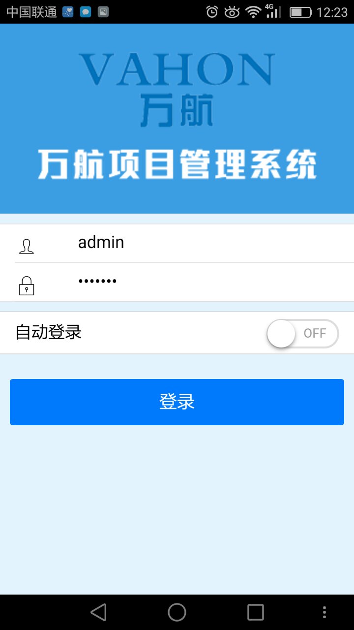 &#20048;&#40060;&#32593;&#39029;&#29256;&#22312;&#32447;&#30331;&#24405;&#45;&#108;&#101;&#121;&#117;&#40;&#20013;&#22269;&#41;