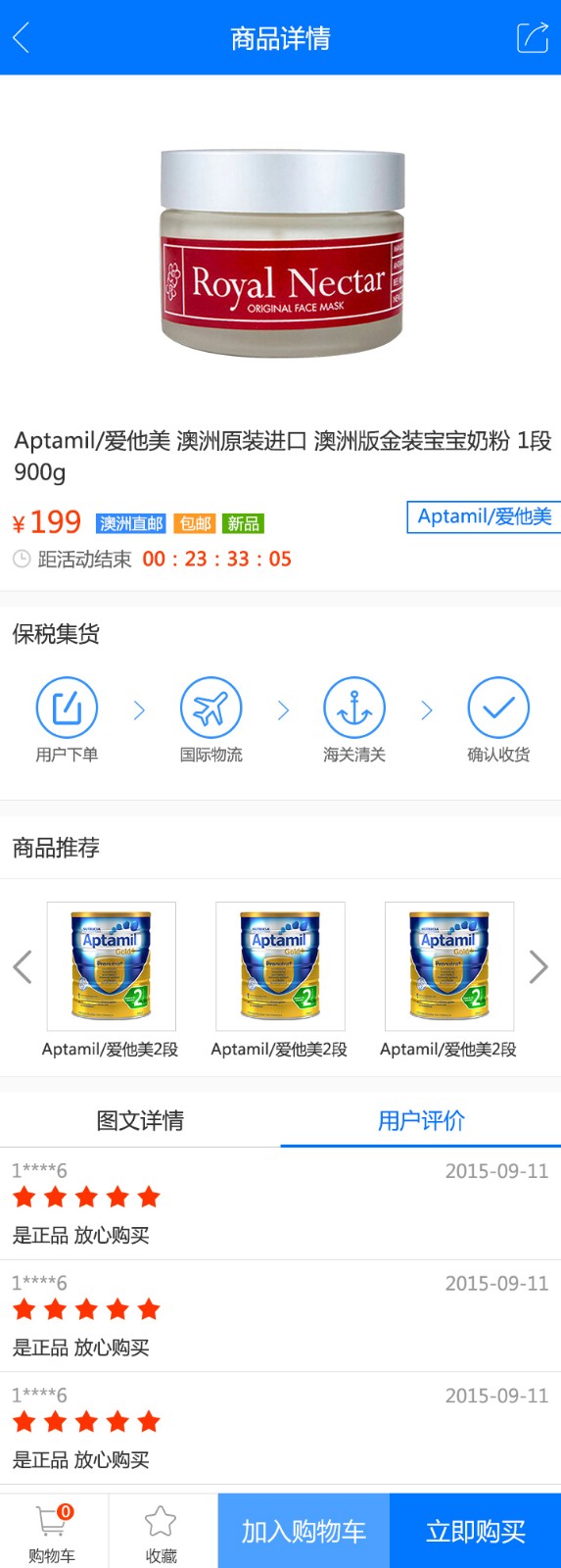 8.jpg 乐鱼网页版在线登录-leyu(中国)