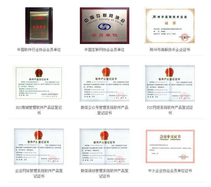 &#20048;&#40060;&#32593;&#39029;&#29256;&#22312;&#32447;&#30331;&#24405;&#45;&#108;&#101;&#121;&#117;&#40;&#20013;&#22269;&#41;